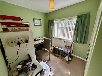 Picture 13